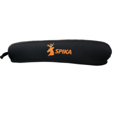 Spika Scope Cover Black - Large